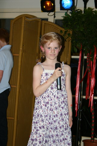 IMG 2353 edited Formaat wijzigen